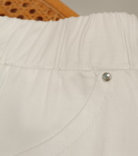 DAMEN-CAPRIHOSE 136604 Tellini S.R.L. Großhandelskleidung